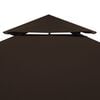 Product Thumbnail Image 3 of 5