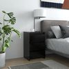 Product Thumbnail Image 2 of 8