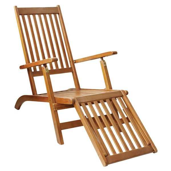 Showing Product Image 4 of 7