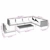 Product Thumbnail Image 9 of 12