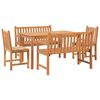Product Thumbnail Image 3 of 14
