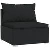Product Thumbnail Image 4 of 8