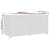 Product Thumbnail Image 10 of 10