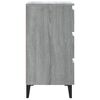 Product Thumbnail Image 4 of 9