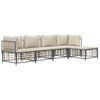 Product Thumbnail Image 3 of 9