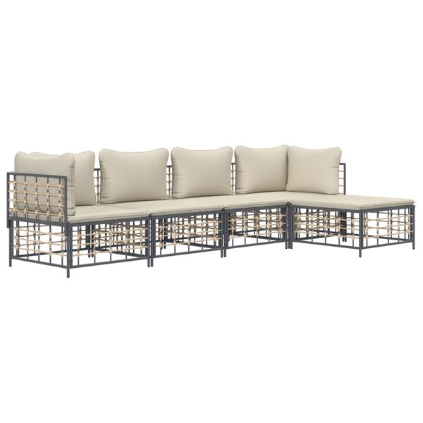 Showing Product Image 3 of 9