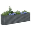 Product Thumbnail Image 4 of 10