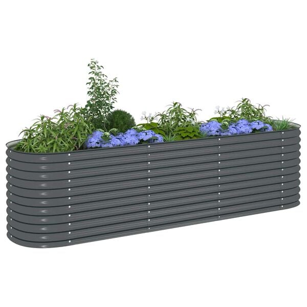 Showing Product Image 4 of 10