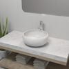 Product Thumbnail Image 2 of 11