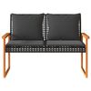 Product Thumbnail Image 5 of 14