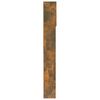 Product Thumbnail Image 4 of 9