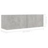Product Thumbnail Image 7 of 7