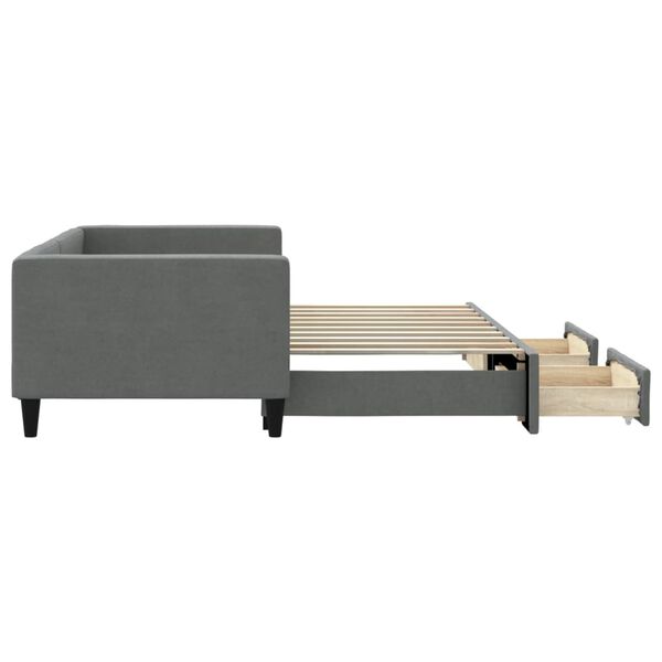 Showing Product Image 4 of 12
