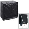 Product Thumbnail Image 2 of 7