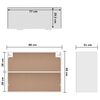 Product Thumbnail Image 10 of 10