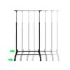 Product Thumbnail Image 6 of 8