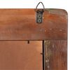 Product Thumbnail Image 16 of 18