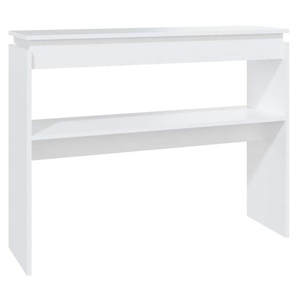 Showing Product Image 1 of 8