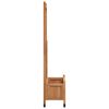 Product Thumbnail Image 5 of 10