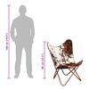 Product Thumbnail Image 13 of 13