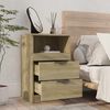 Product Thumbnail Image 4 of 12