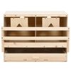 Product Thumbnail Image 5 of 10