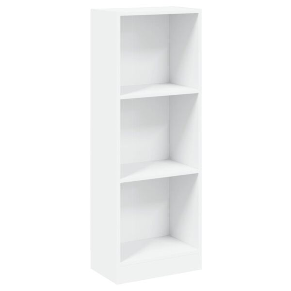 Showing Product Image 1 of 8