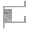 Product Thumbnail Image 4 of 8
