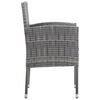 Product Thumbnail Image 4 of 7