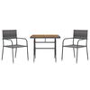 Product Thumbnail Image 3 of 9