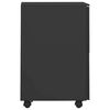Product Thumbnail Image 3 of 10