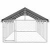 Product Thumbnail Image 6 of 14