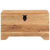 Product Thumbnail Image 2 of 14