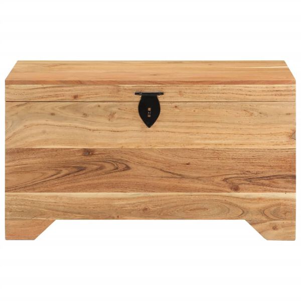 Showing Product Image 2 of 14