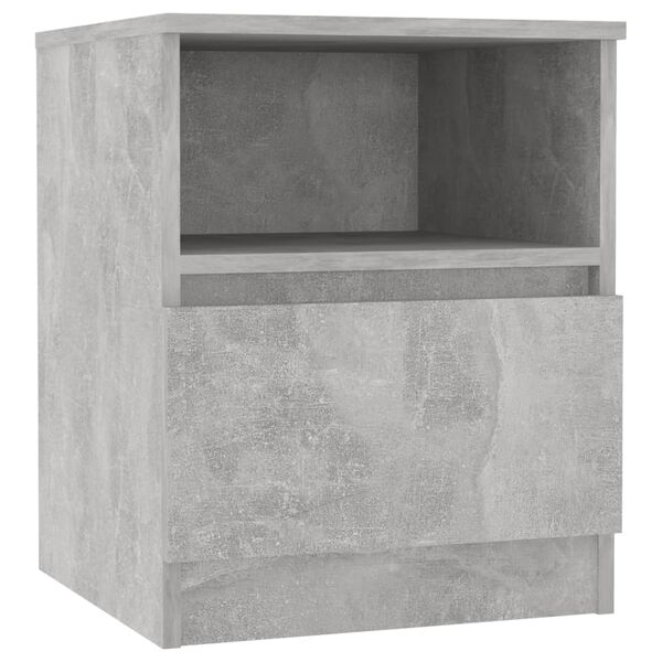 Showing Product Image 1 of 8