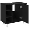 Product Thumbnail Image 5 of 10