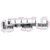 Product Thumbnail Image 9 of 9