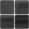 Product Thumbnail Image 7 of 9