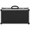Product Thumbnail Image 7 of 8