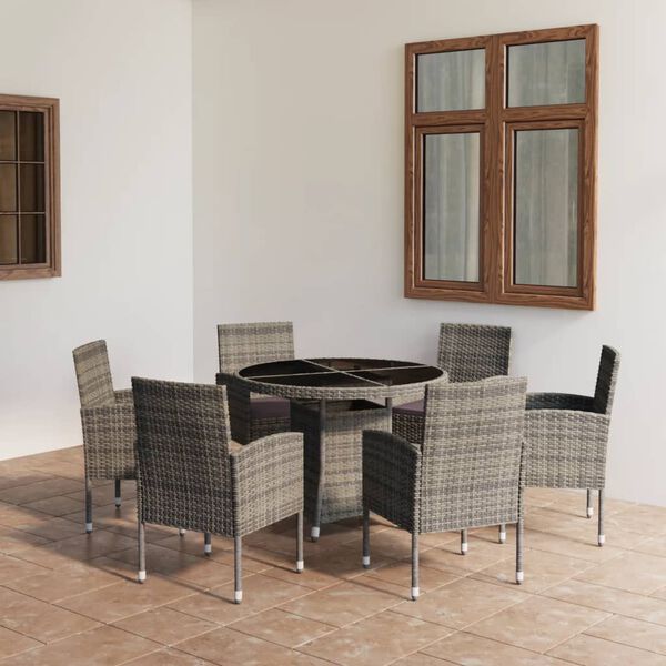 Showing Product Image 2 of 12