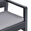 Product Thumbnail Image 5 of 6