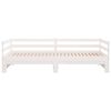 Product Thumbnail Image 6 of 14