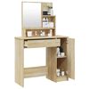 Product Thumbnail Image 8 of 11