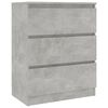 Concrete_grey