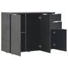 Product Thumbnail Image 4 of 10