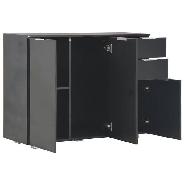 Showing Product Image 4 of 10