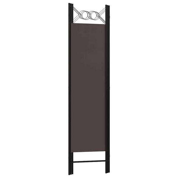Showing Product Image 4 of 6