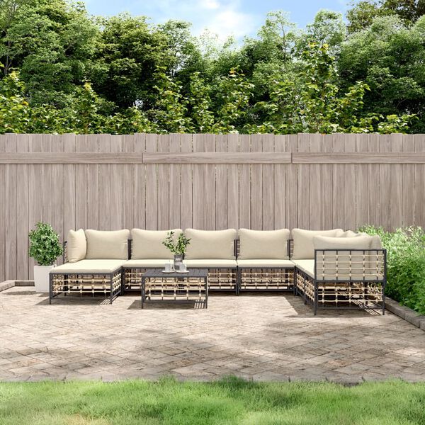 Showing Product Image 2 of 10