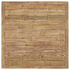 Product Thumbnail Image 10 of 14