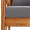 Product Thumbnail Image 8 of 10